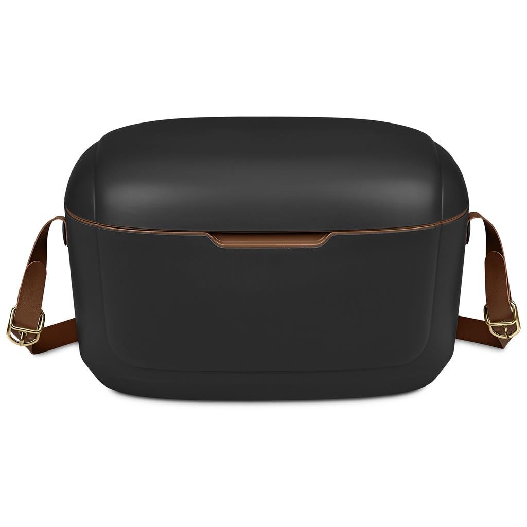 Serendipio Marina 12-Litre Cooler Box